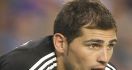 Suara Casillas untuk Ramos - JPNN.com