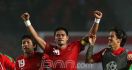 Bepe: Gabung Timnas Belum Tentu Nasionalis - JPNN.com