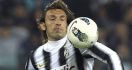 Pirlo Tak Kecewa Gagal ke Chelsea - JPNN.com