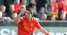 Suarez Buka Peluang Tinggalkan Liverpool - JPNN.com