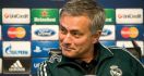 Mourinho Sebut Rafael Benitez Pria Gendut - JPNN.com