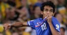 Teerasil Hattrick, Thailand Lolos ke Semifinal Piala AFF - JPNN.com