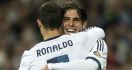 Madrid Mengamuk di Santiago Bernabeu - JPNN.com