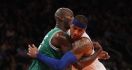 Celtics KO Knicks di New York - JPNN.com