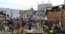 Bom Beruntun Guncang Pakistan, 101 Tewas - JPNN.com