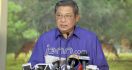Indra: Presiden Bukan Pekerjaan Sambilan - JPNN.com