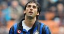 Musim Diego Milito Berakhir - JPNN.com