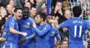 Chelsea tak Terbendung, Cukur Brentford 4-0 - JPNN.com