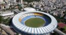 FIFA Khawatir Progres Lambat Stadion Maracana - JPNN.com