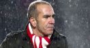 Di Canio Kandidat Terkuat Pelatih Reading - JPNN.com