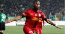 Drogba Berharap Hadapi PSG - JPNN.com