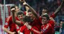 Cannavaro Jagokan Muenchen Juara Champions - JPNN.com