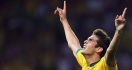 Kaka In, Ronaldinho Out - JPNN.com