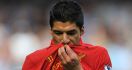 Suarez Buka Peluang Untuk Klub Lain - JPNN.com