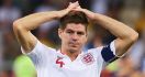 Gerrard: Kami Generasi Gagal - JPNN.com