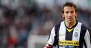 Del Piero Belum Pikirkan jadi Pelatih - JPNN.com