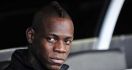 Balotelli: Rasis Membuat Saya Apatis - JPNN.com