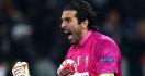 Buffon Anggap Rasis Seperti Malaria - JPNN.com