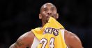 Kobe 36 Poin, Lakers Tetap Keok - JPNN.com