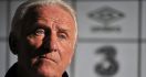 Trapattoni Mulai Tak Percaya Diri - JPNN.com