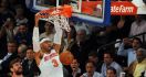 Bekuk Memphis Grizzlies, Knicks Mantapkan Posisi - JPNN.com