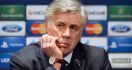 Ancelotti Mengaku Belum Lihat Video Kiriman Mou - JPNN.com