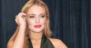 Lindsay Lohan Diperkarakan Papararazzi - JPNN.com