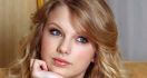 Taylor Swift tak Yakin Bisa Punya Pasangan - JPNN.com