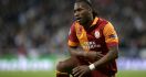 Tersingkir, Galatasaray Fokus ke Liga - JPNN.com