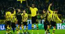 Dortmund: Kami Layak Menang - JPNN.com