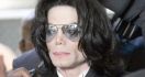 Michael Jackson Ternyata Menggunakan Implan Rahasia - JPNN.com