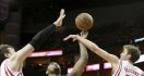 Rockets Ledakkan Sacramento Kings - JPNN.com