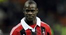 Balotelli Pesepakbola Paling Berpengaruh - JPNN.com