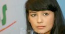 Shireen Sungkar Main Film - JPNN.com