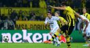 Dortmund: Kami Layak Menang Besar - JPNN.com