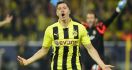 Lewandowski: Tiket Final Lebih Penting - JPNN.com