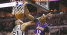 Spurs Kembali Menang Mudah Atas Lakers - JPNN.com