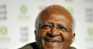 Desmond Tutu Dilarikan ke Rumah Sakit - JPNN.com