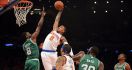 Knicks Bikin Celtics Tak Berkutik - JPNN.com