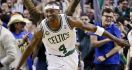 Curi Satu Kemenangan, Celtics Perpanjang Napas - JPNN.com