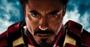 Raup Rp 1,7 Triliun, Iron Man 3 Rajai Box Office - JPNN.com