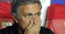 Selamatkan Muka Jose Mourinho - JPNN.com