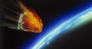 Asteroid Raksasa Akan Dekati Bumi 31 Mei - JPNN.com