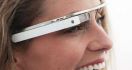 Google Glass Bakal Digunakan di Industri Film Porno - JPNN.com