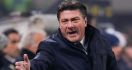 Mazzarri Resmi Tangani Nerazzurri - JPNN.com