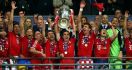 Inilah Golden Generation Muenchen - JPNN.com