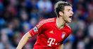 Thomas Muller: Pemain Terbaik Dunia Harus Dari Muenchen - JPNN.com