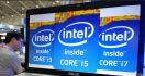 Tambah Daya Saing PC, Intel Rilis Processor Baru - JPNN.com