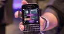 Indosat Hadirkan Prapembelian BlackBerry Q10 - JPNN.com