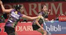 Pia/Rizky Temui Jalan Terjal di Perempat Final - JPNN.com